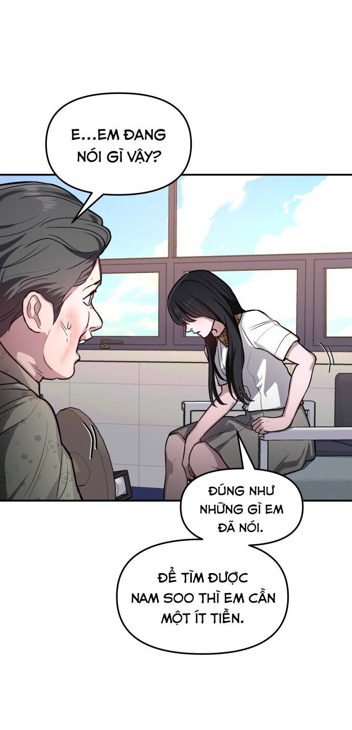 Mẹ Nào Con Nấy - Chapter 24