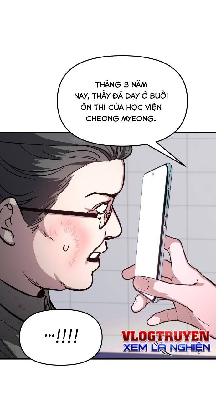 Mẹ Nào Con Nấy - Chapter 24