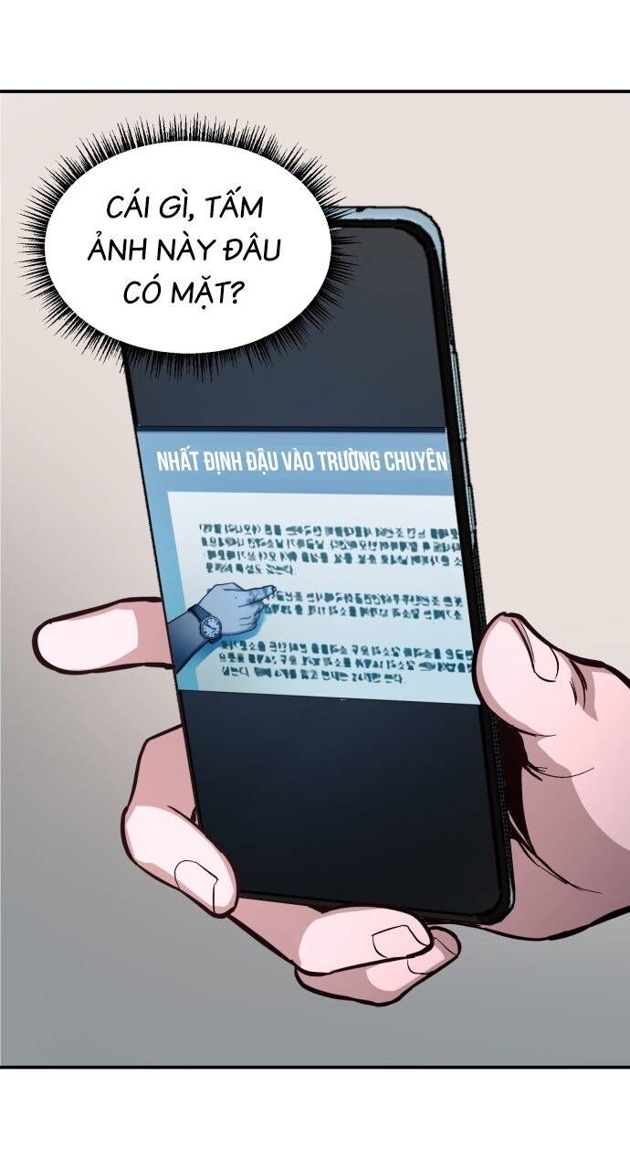 Mẹ Nào Con Nấy - Chapter 24