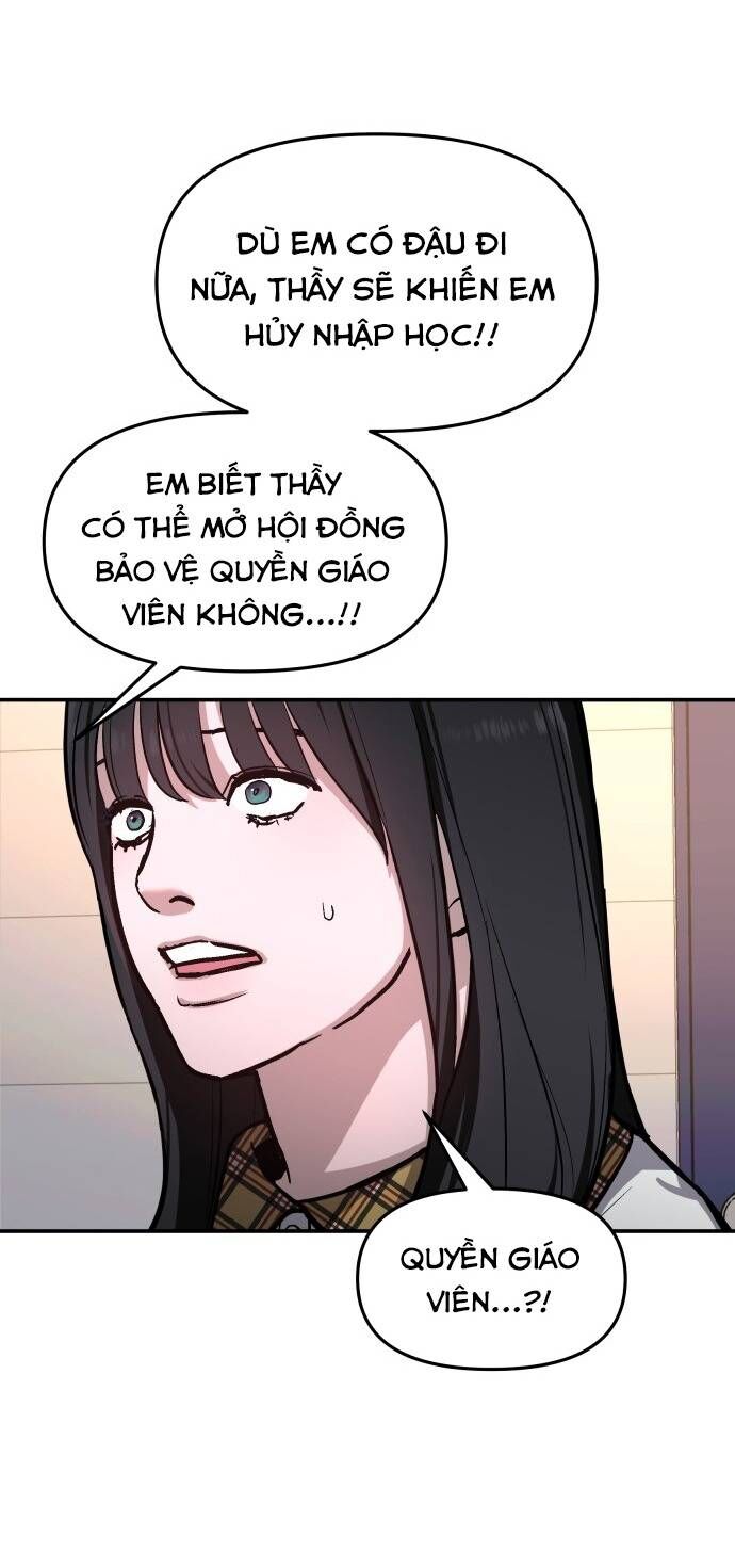 Mẹ Nào Con Nấy - Chapter 24
