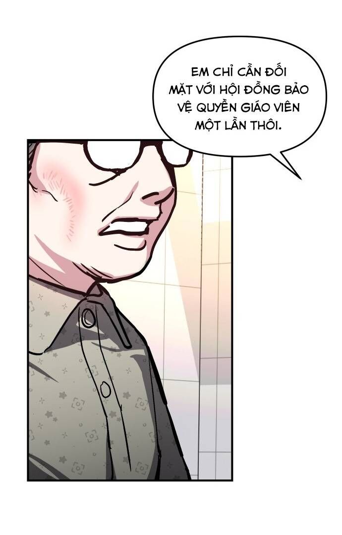 Mẹ Nào Con Nấy - Chapter 24