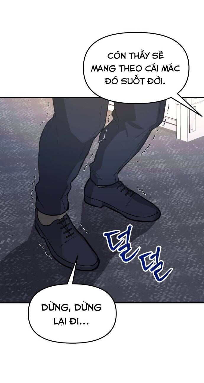 Mẹ Nào Con Nấy - Chapter 24