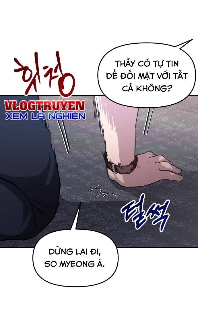 Mẹ Nào Con Nấy - Chapter 24