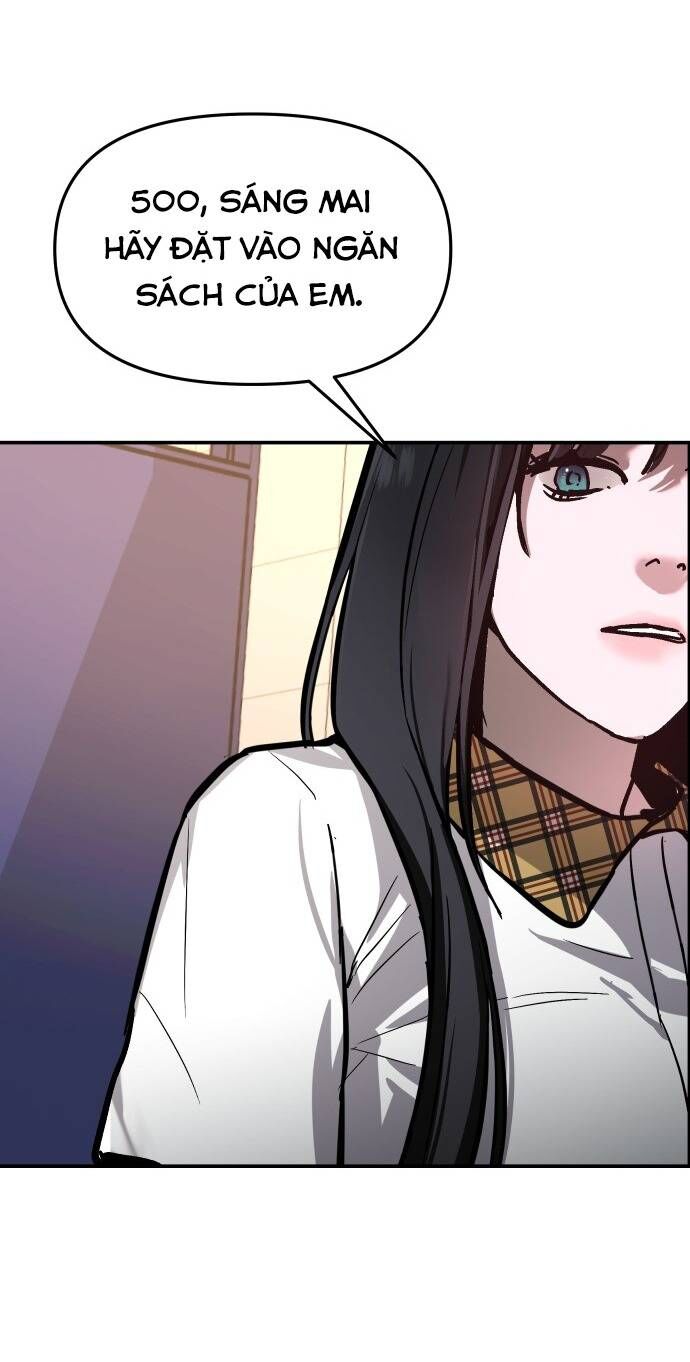 Mẹ Nào Con Nấy - Chapter 24
