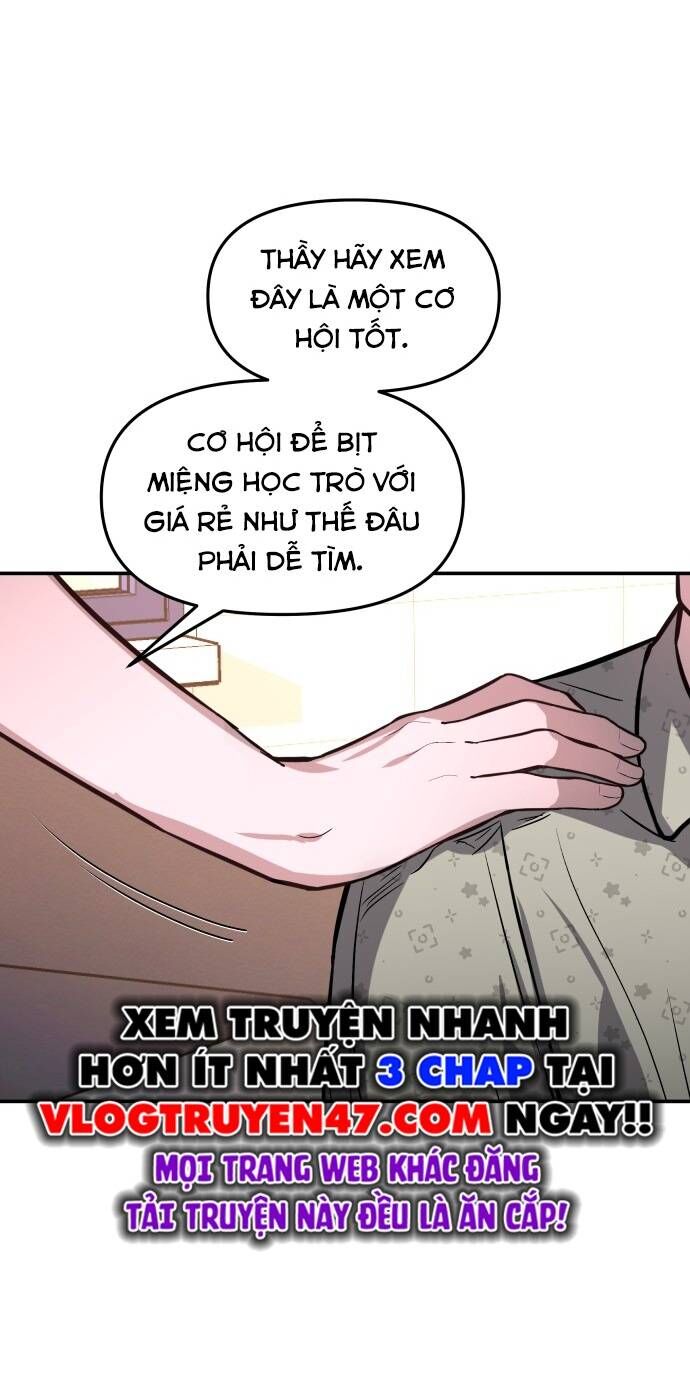 Mẹ Nào Con Nấy - Chapter 24