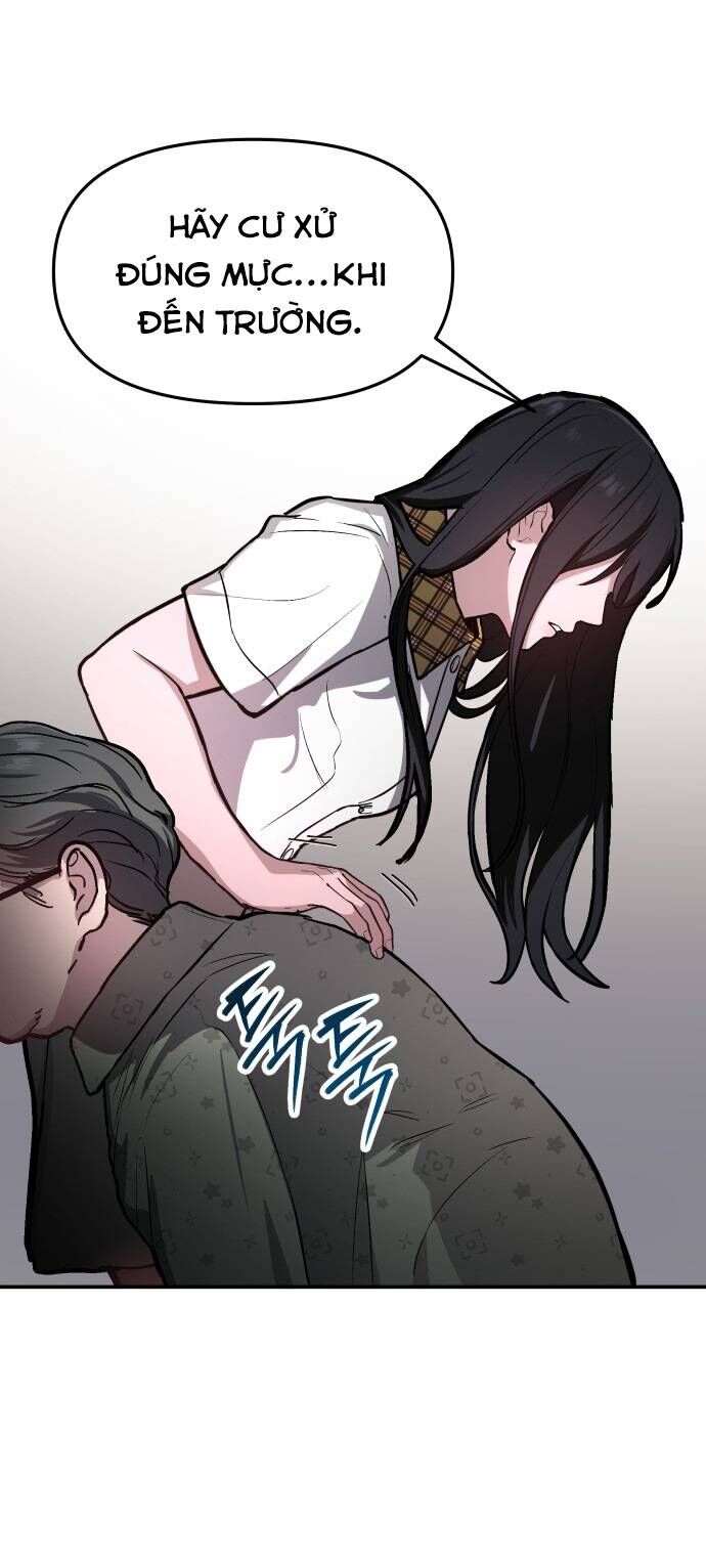 Mẹ Nào Con Nấy - Chapter 24