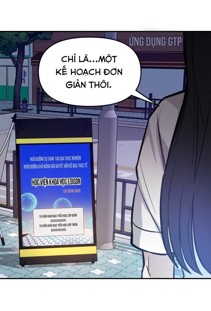 Mẹ Nào Con Nấy - Chapter 24