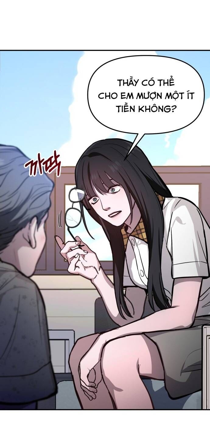 Mẹ Nào Con Nấy - Chapter 24