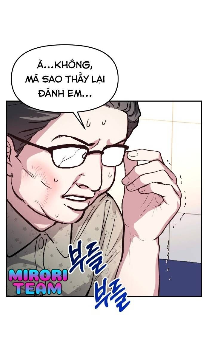 Mẹ Nào Con Nấy - Chapter 24