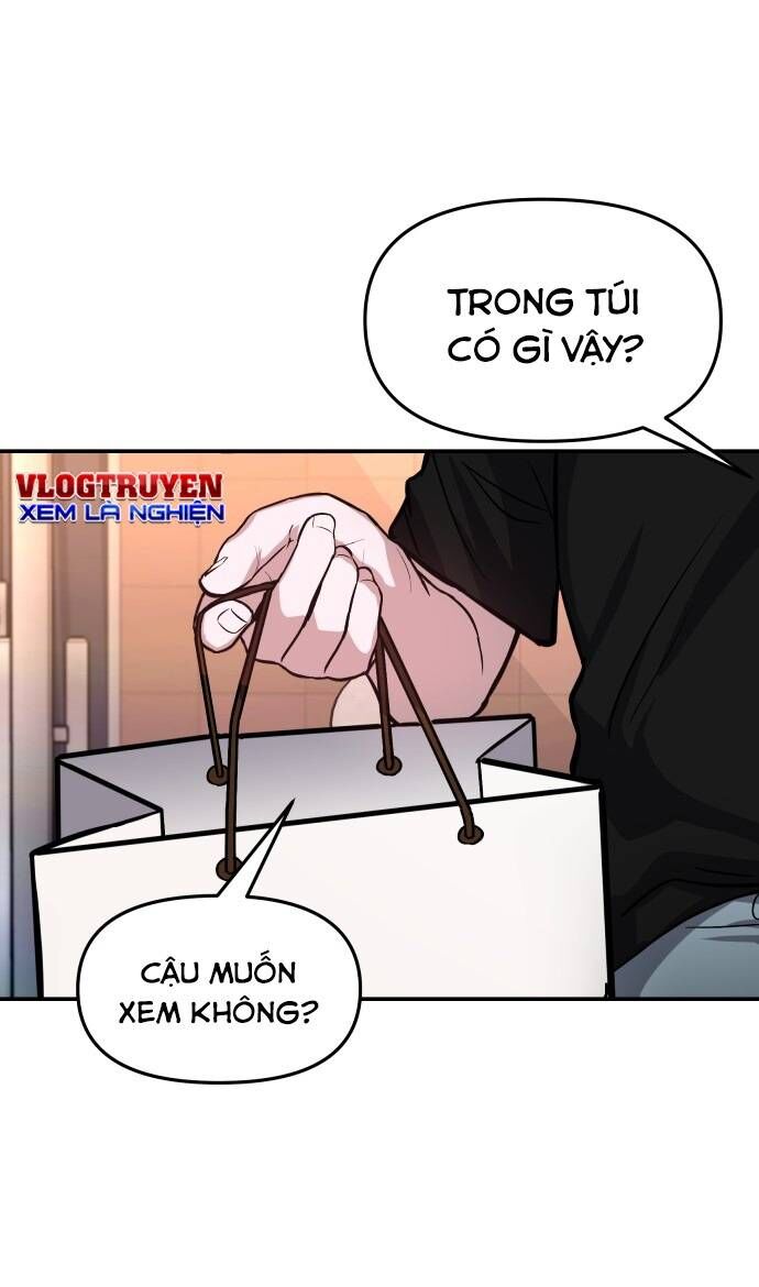 Mẹ Nào Con Nấy - Chapter 25