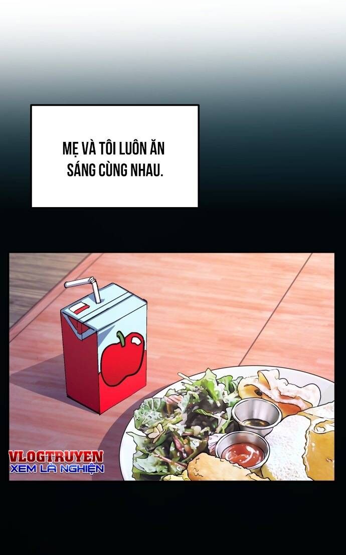 Mẹ Nào Con Nấy - Chapter 25