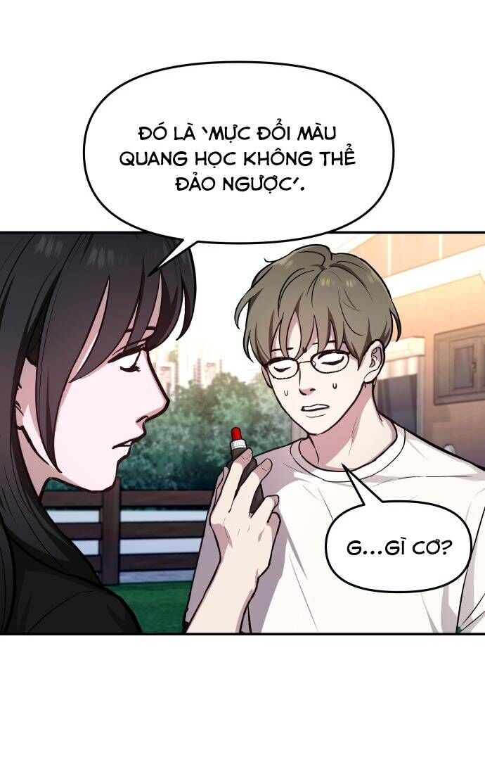 Mẹ Nào Con Nấy - Chapter 25