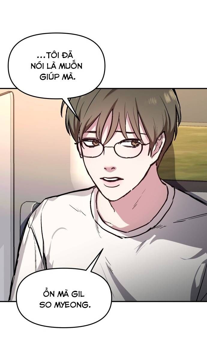 Mẹ Nào Con Nấy - Chapter 25