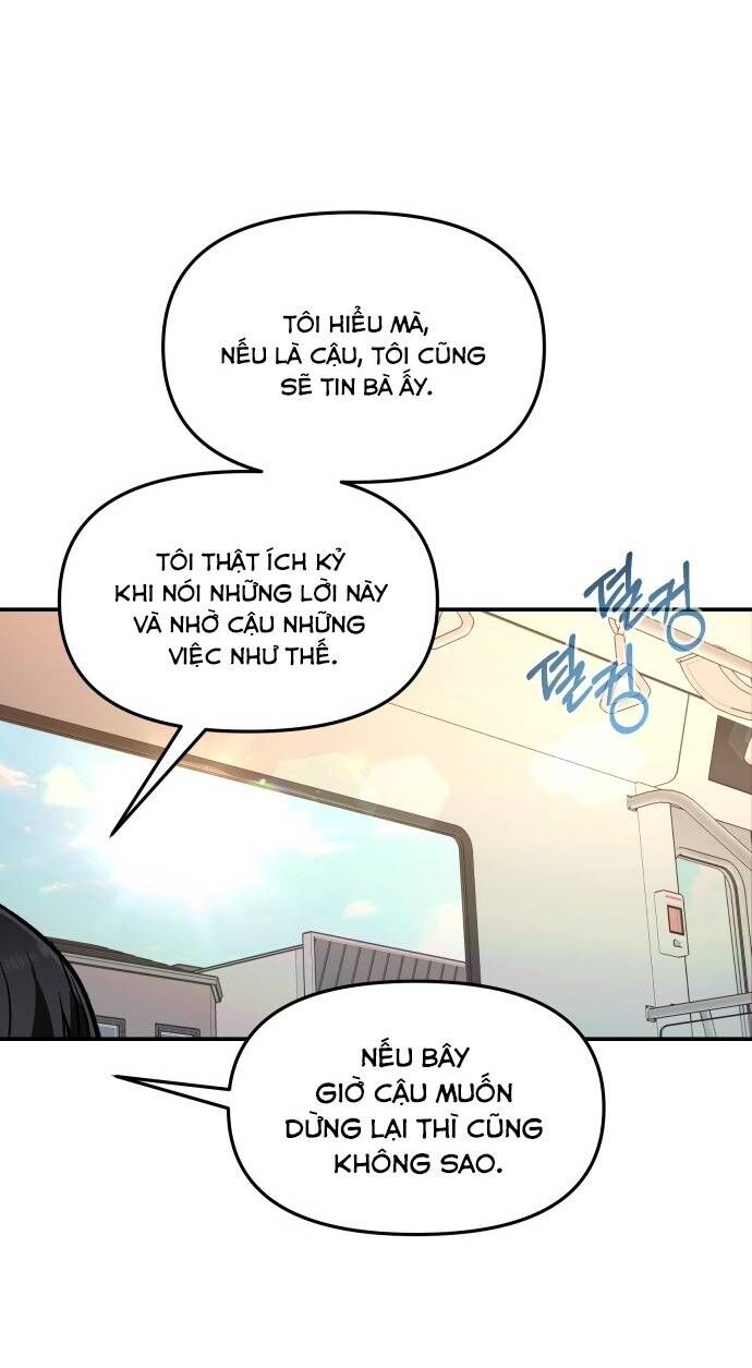 Mẹ Nào Con Nấy - Chapter 25