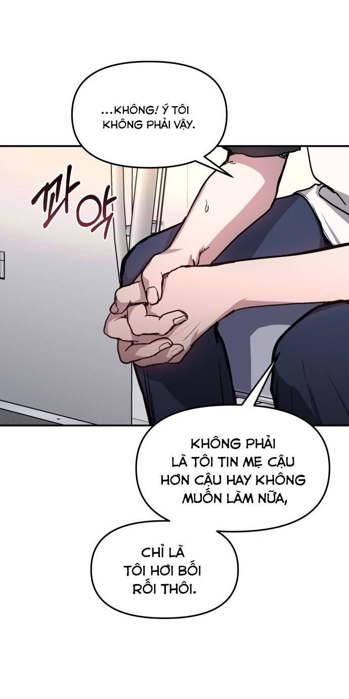 Mẹ Nào Con Nấy - Chapter 25