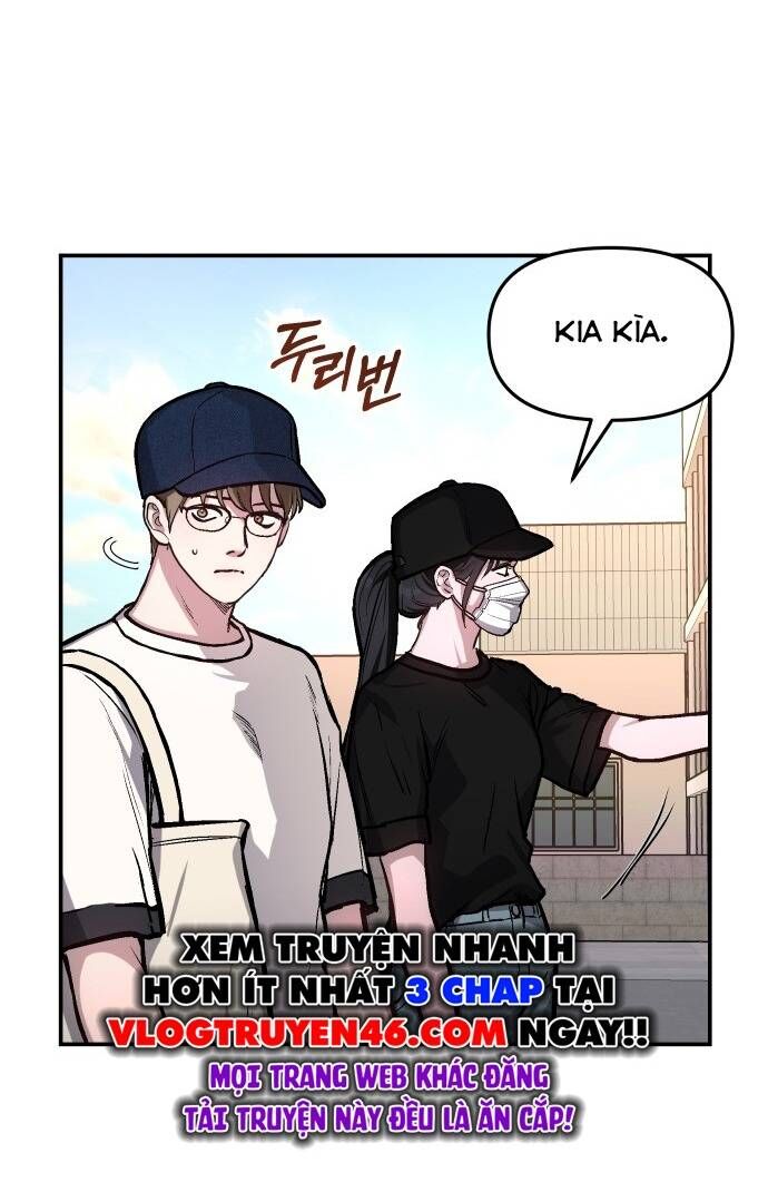 Mẹ Nào Con Nấy - Chapter 25