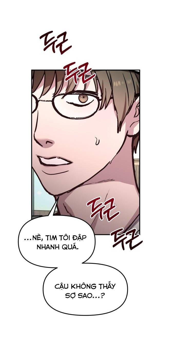Mẹ Nào Con Nấy - Chapter 25