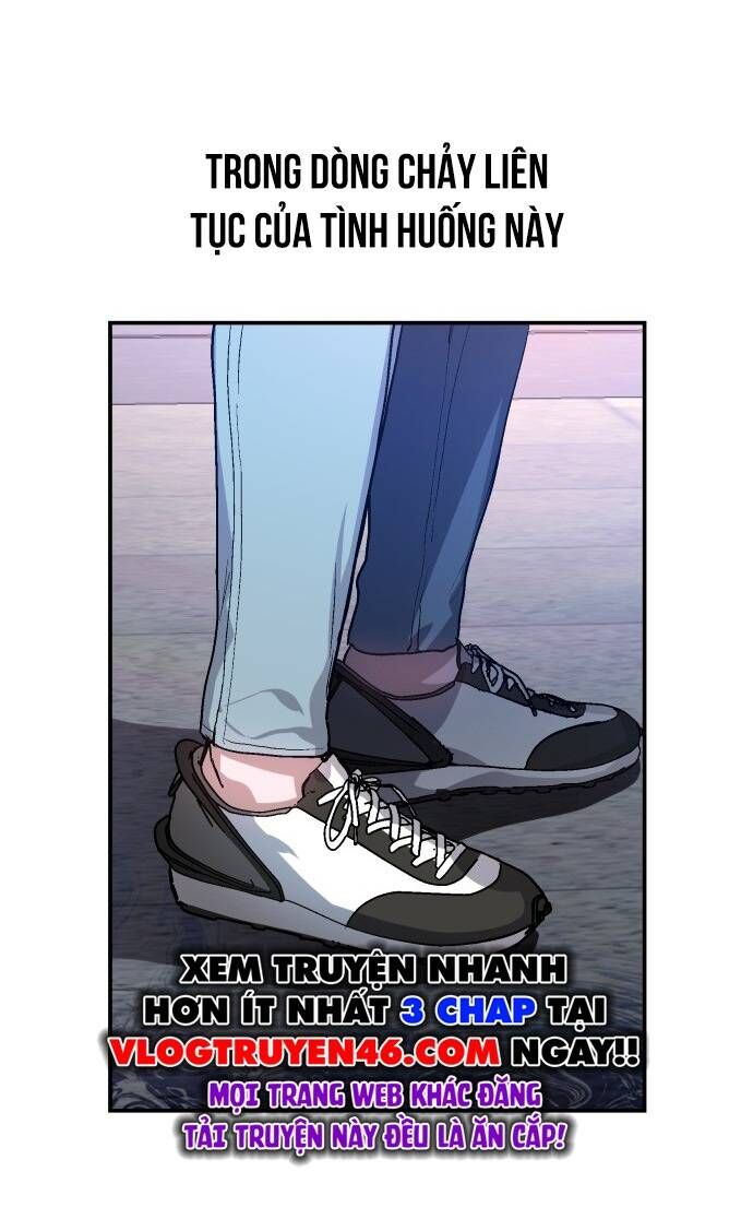 Mẹ Nào Con Nấy - Chapter 25