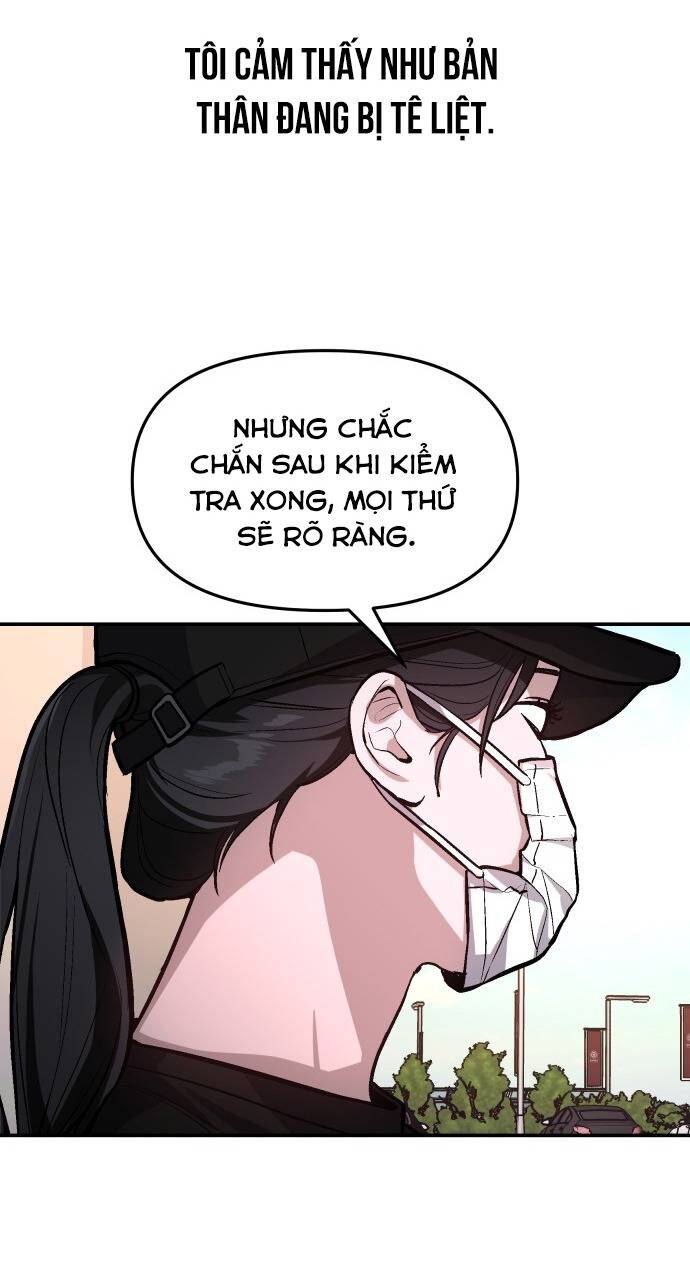 Mẹ Nào Con Nấy - Chapter 25