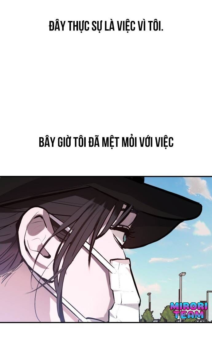 Mẹ Nào Con Nấy - Chapter 25