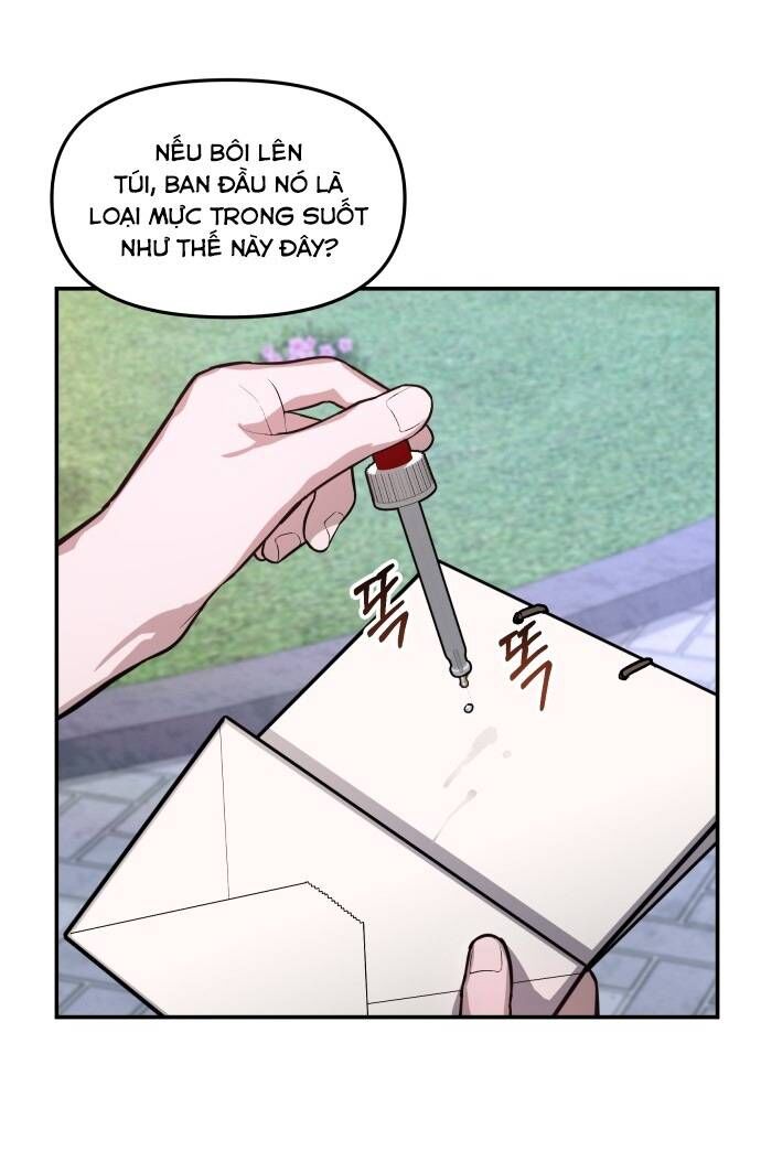 Mẹ Nào Con Nấy - Chapter 25