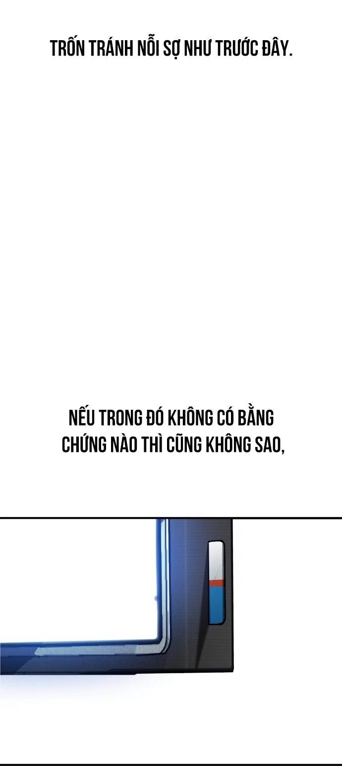 Mẹ Nào Con Nấy - Chapter 25