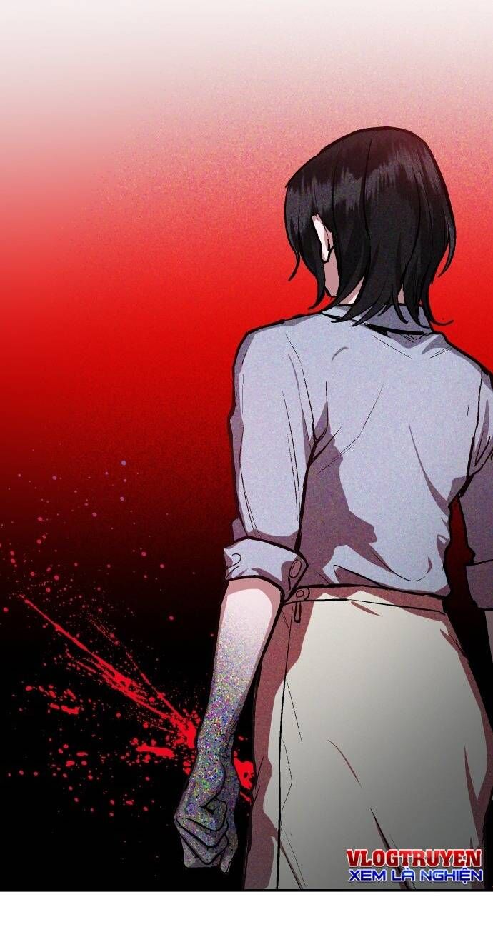 Mẹ Nào Con Nấy - Chapter 25