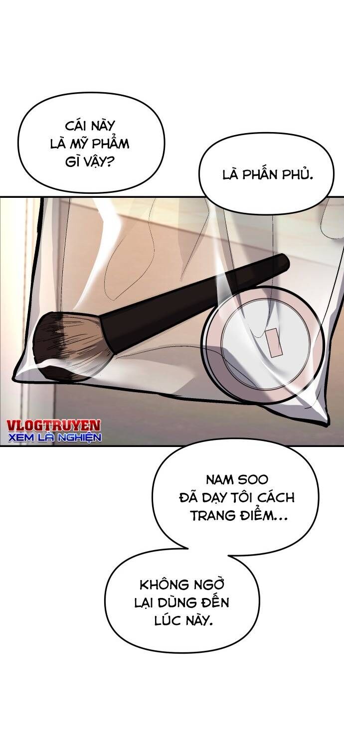 Mẹ Nào Con Nấy - Chapter 25