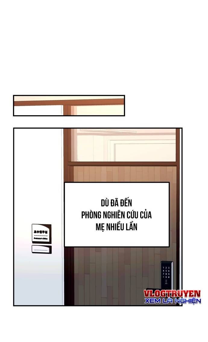 Mẹ Nào Con Nấy - Chapter 25