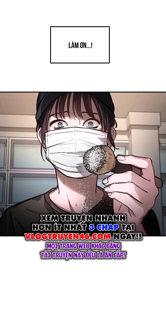 Mẹ Nào Con Nấy - Chapter 25