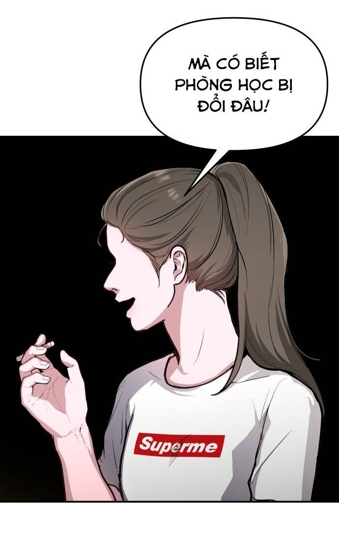 Mẹ Nào Con Nấy - Chapter 26