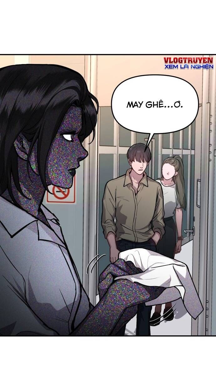 Mẹ Nào Con Nấy - Chapter 26