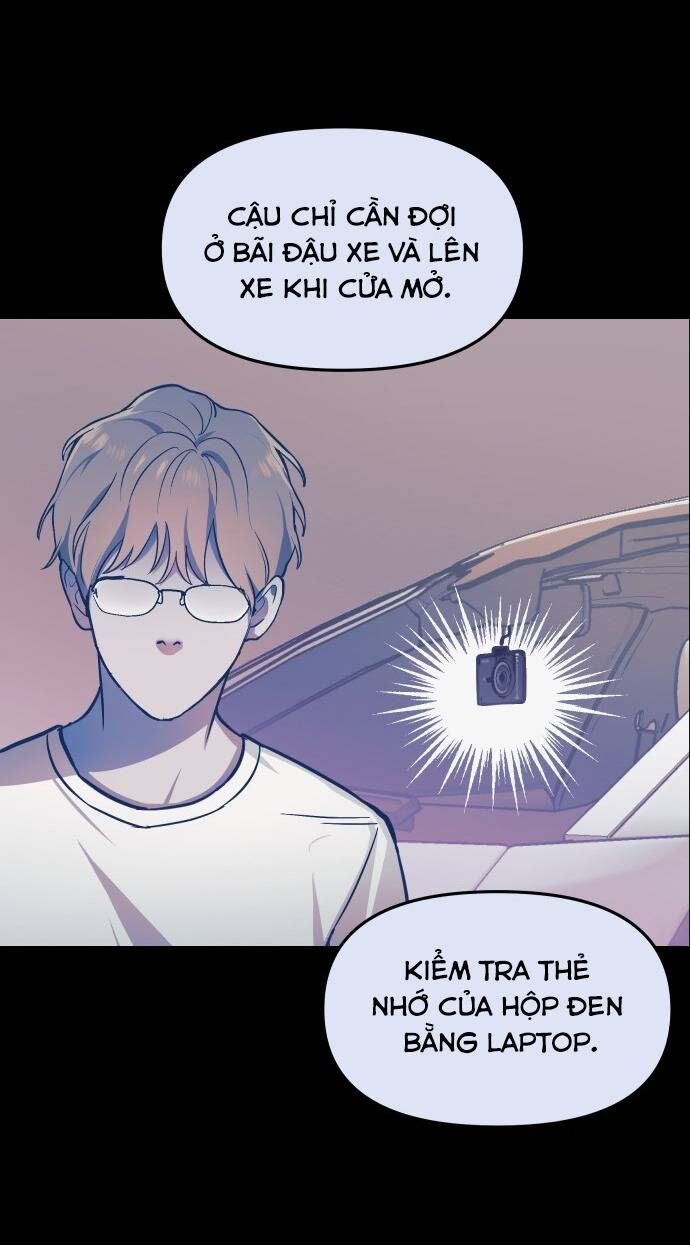 Mẹ Nào Con Nấy - Chapter 26