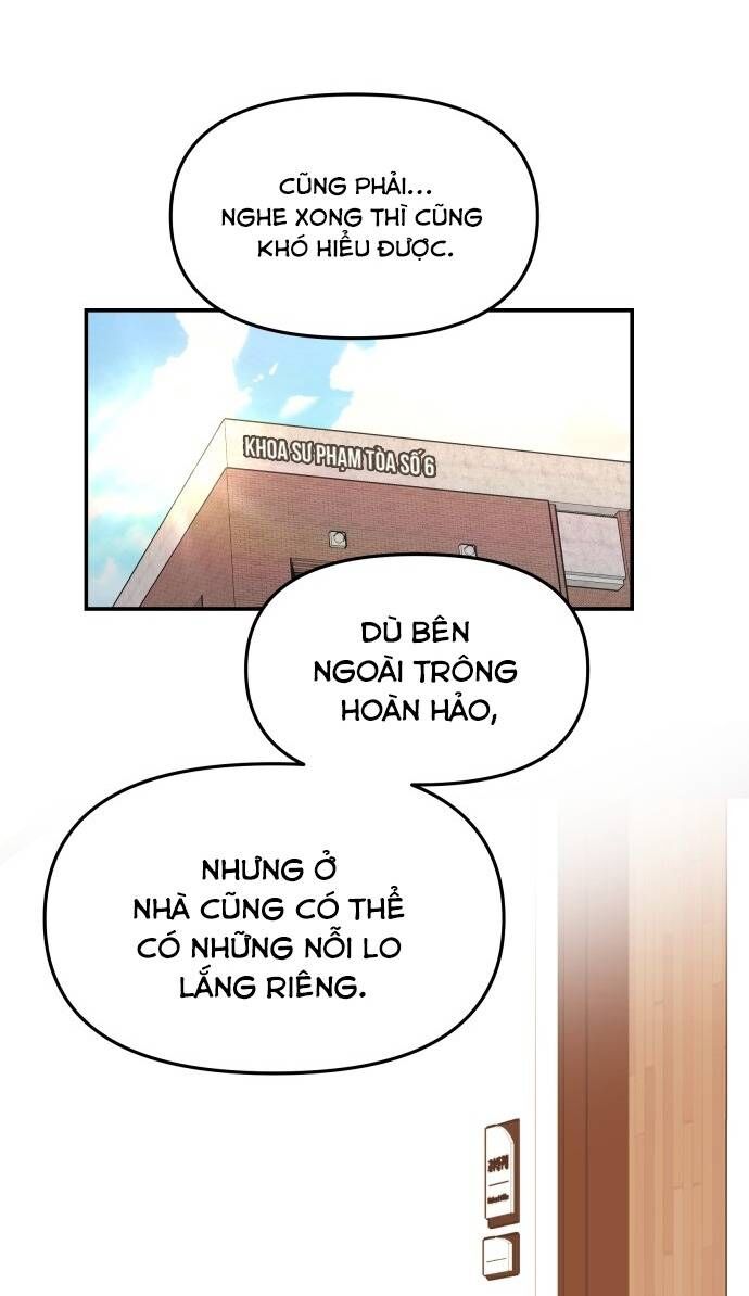 Mẹ Nào Con Nấy - Chapter 26