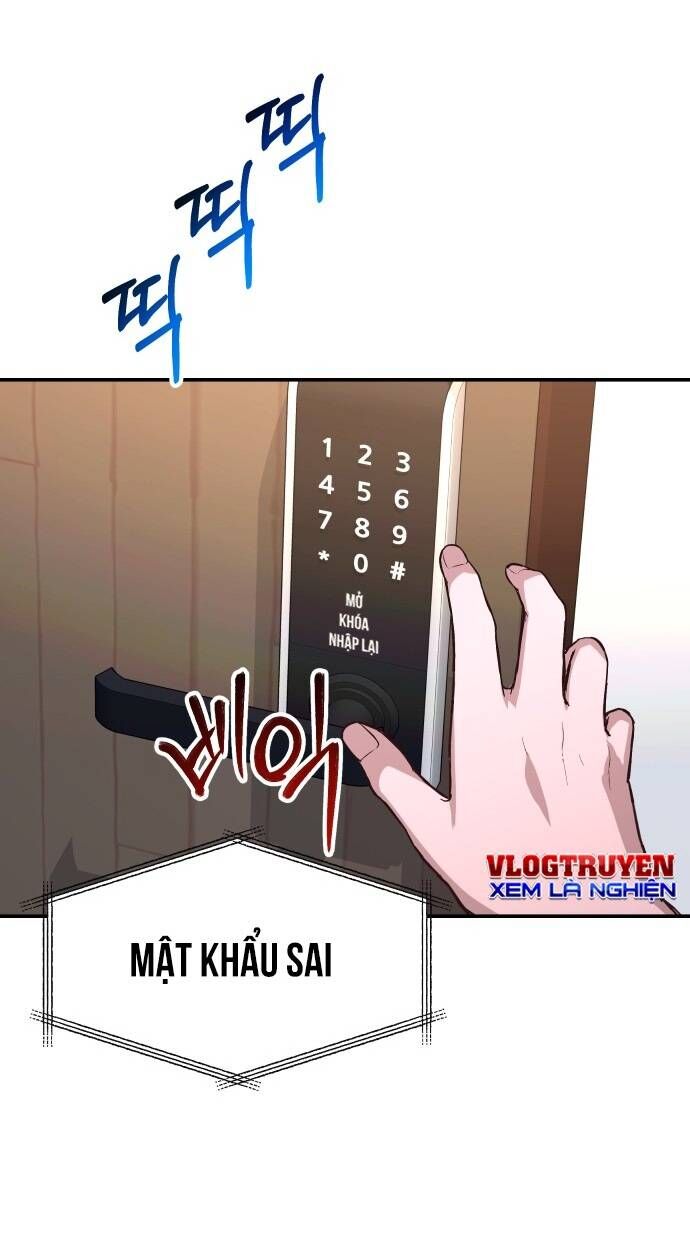 Mẹ Nào Con Nấy - Chapter 26