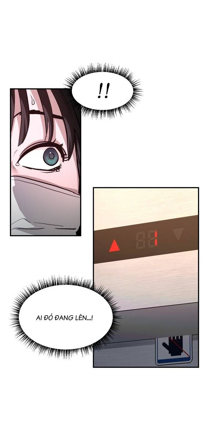 Mẹ Nào Con Nấy - Chapter 26