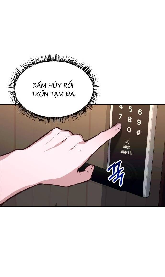 Mẹ Nào Con Nấy - Chapter 26