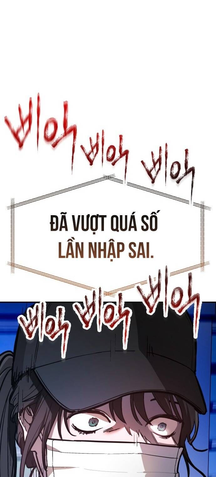 Mẹ Nào Con Nấy - Chapter 26