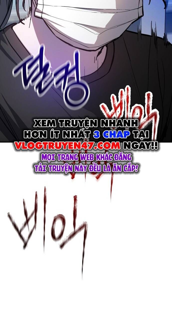 Mẹ Nào Con Nấy - Chapter 26