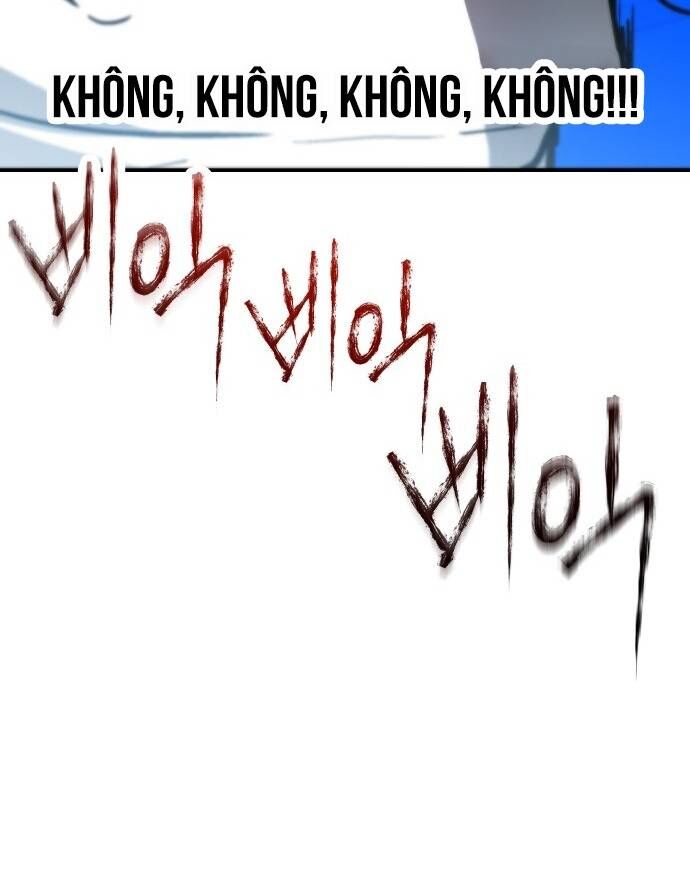 Mẹ Nào Con Nấy - Chapter 26