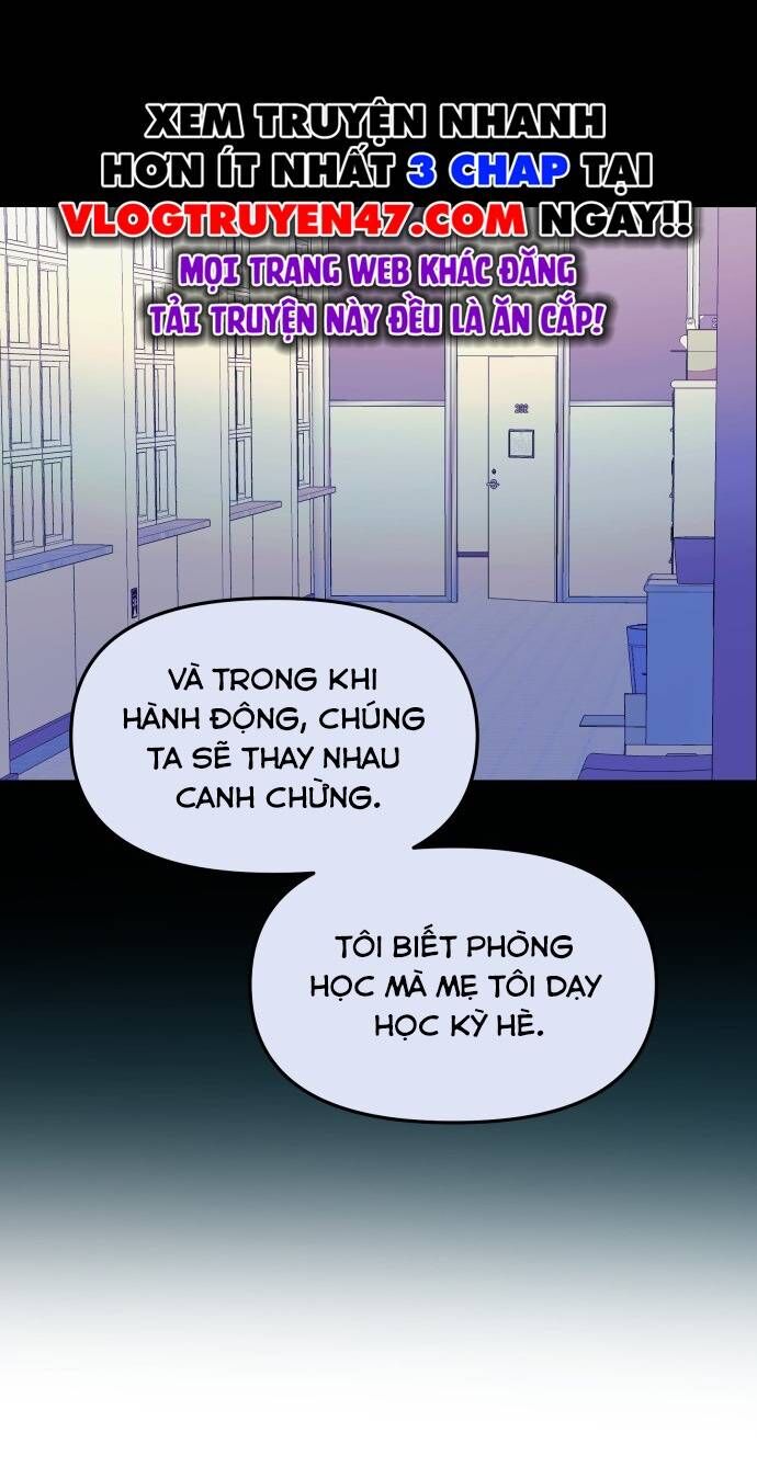 Mẹ Nào Con Nấy - Chapter 26