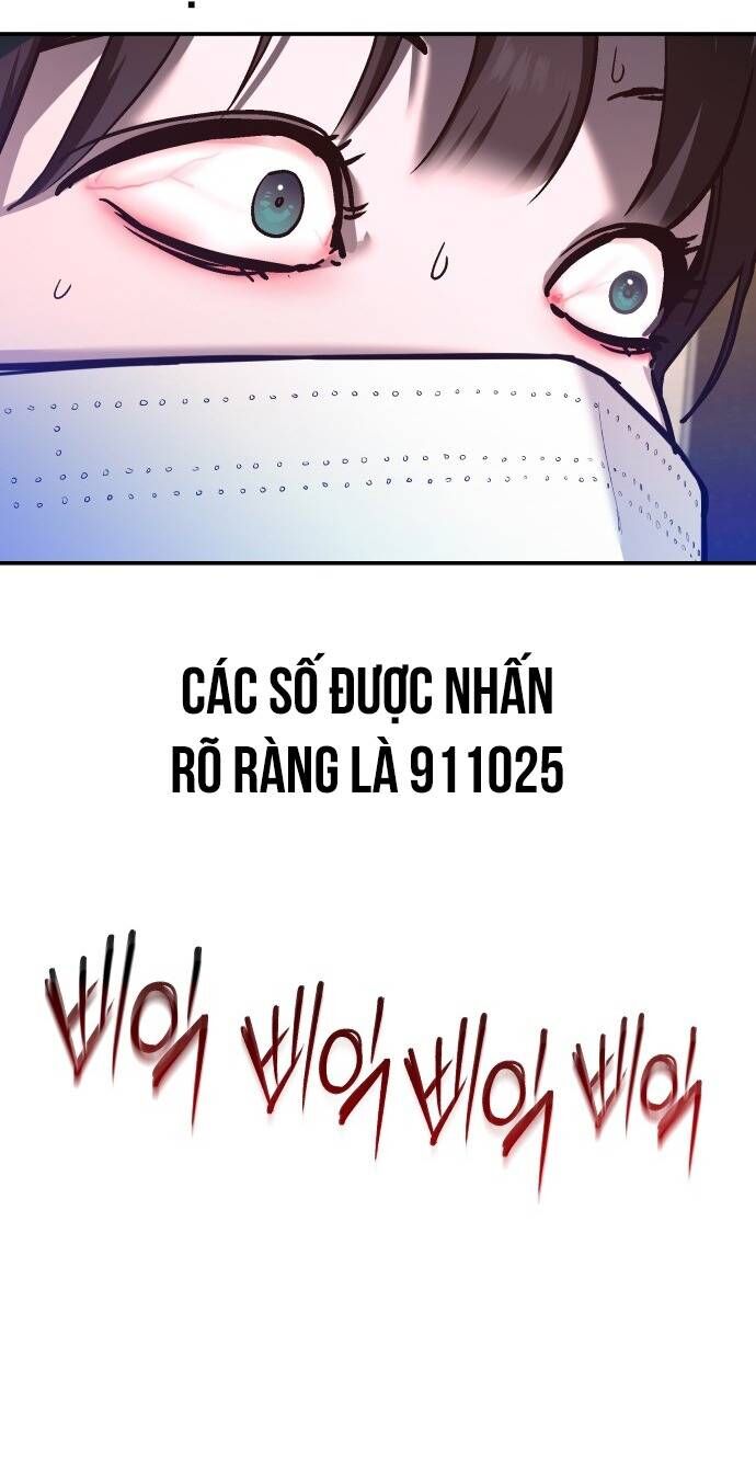 Mẹ Nào Con Nấy - Chapter 26
