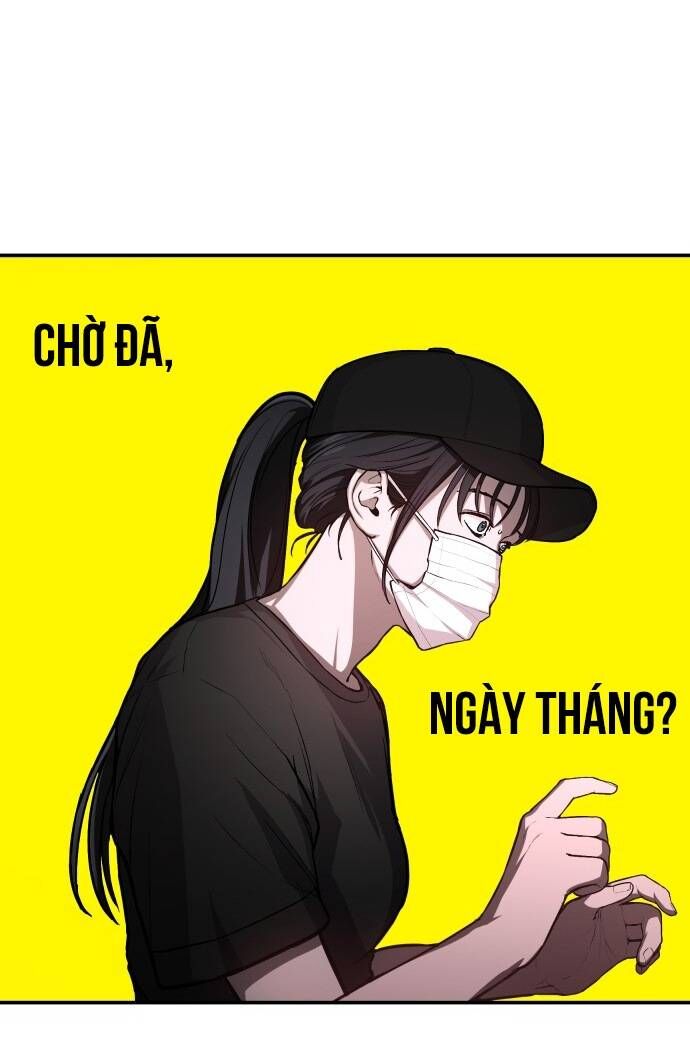 Mẹ Nào Con Nấy - Chapter 26