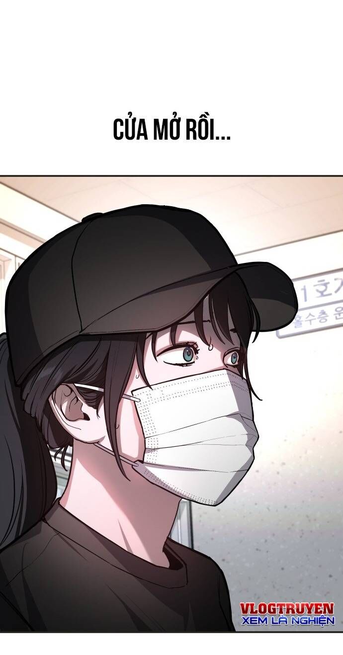 Mẹ Nào Con Nấy - Chapter 26