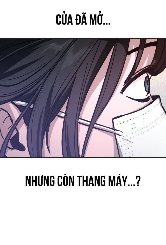 Mẹ Nào Con Nấy - Chapter 26