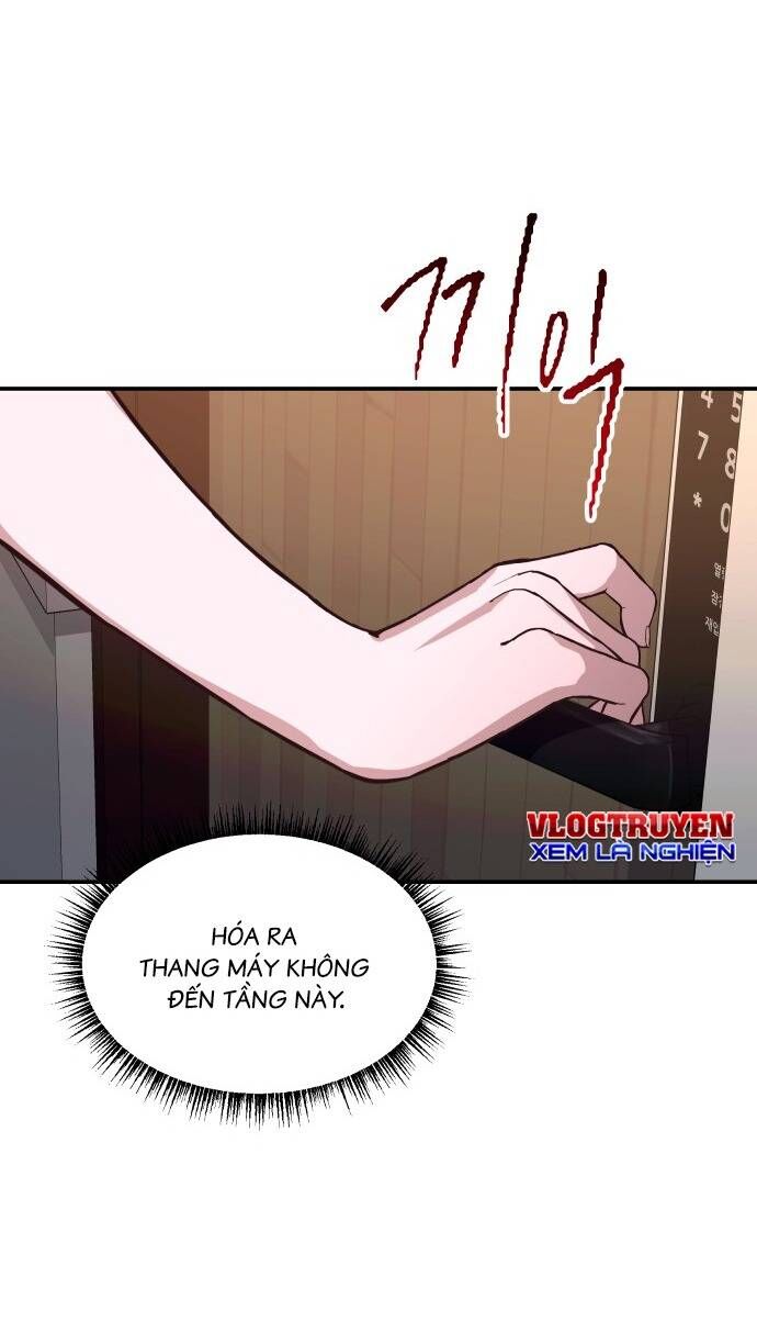 Mẹ Nào Con Nấy - Chapter 26