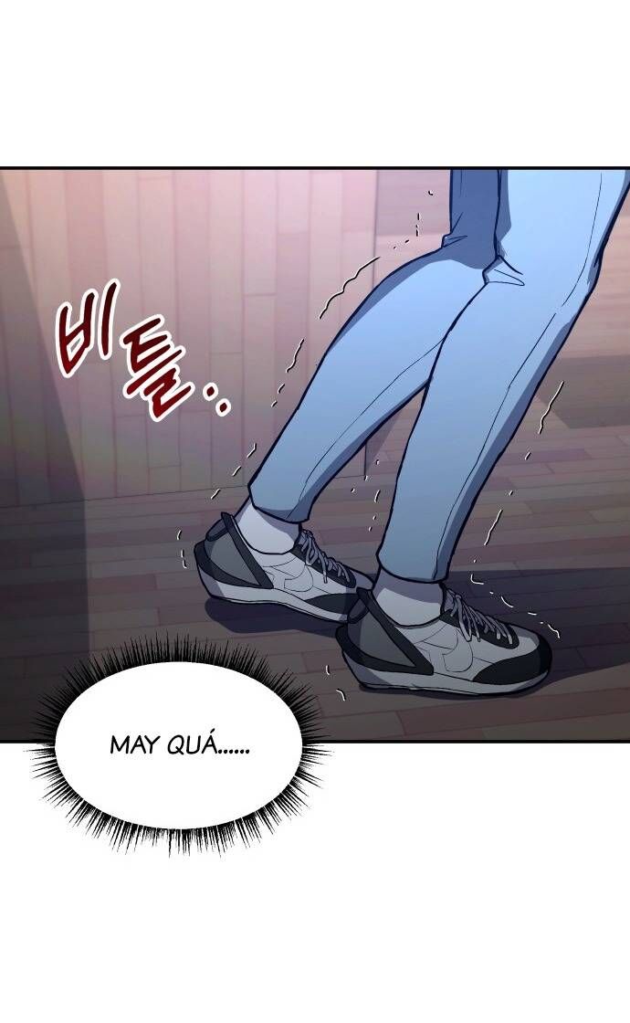 Mẹ Nào Con Nấy - Chapter 26
