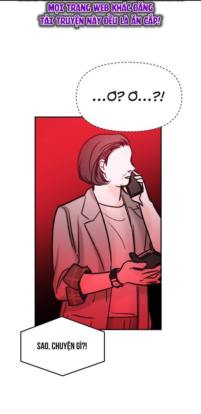 Mẹ Nào Con Nấy - Chapter 26