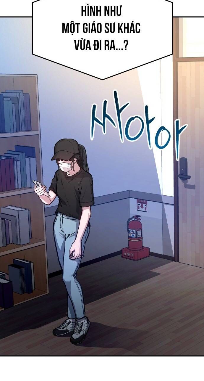 Mẹ Nào Con Nấy - Chapter 26