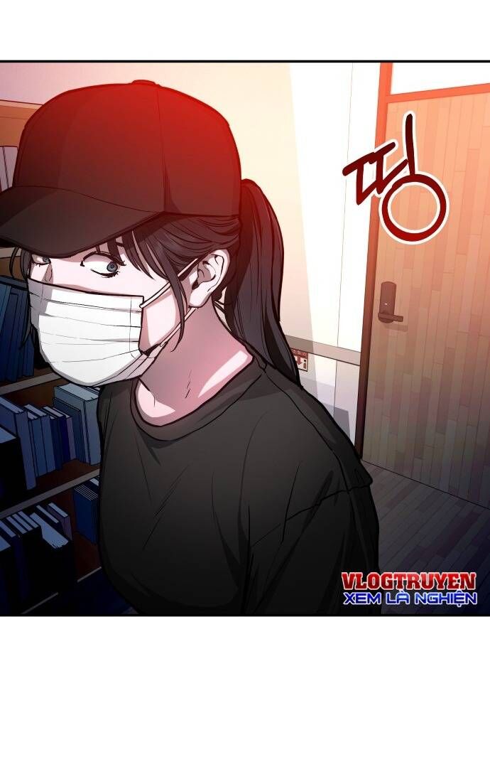 Mẹ Nào Con Nấy - Chapter 26